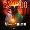 Bandido Loko (Explicit) - Ray  Arzamendia&