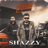 Follow Kardi Mandeer - Shazzy