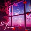 Sweet Loving - Tkellz