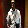 AfroTrap Partie 419 (Rivaux) (Explicit) - Tonton