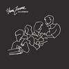 Depths(Pt. I) - Yumi Zouma