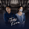 Tumi Kuwa - Rajnish Saikia&Puja Sarma&Pincool