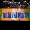LTRUTH334 & Zaye On They Ahh (Explicit) - LTRUTH334