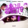 Bajo El Efecto (Explicit) - Freciso&Hadrian&Pablo An