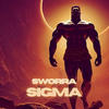 SIGMA - Sworra