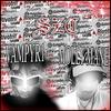 RIVOTRIL (feat. MOLLY MANE) (Explicit) - Vampyr1&Molly Mane