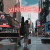 XINGUE SU (Explicit) - Alex Moreno