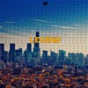 Legend - SickZ