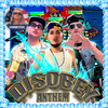 DISOBEY ANTHEM (Explicit) - yyy891&8belial&roomtrash6&JOHNNYFUU&Cristian Roa&Francisco Ynestrosa&Juan Sanchez&Marcos Arenas