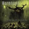 Lying in Wait (Hallucinogenic Bulb Remix|Explicit) - Wormtooth&ostubash&Hallucinogenic Bulb
