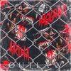 OUTLAW (Explicit) - Magigravis&.arima&Kostiantyn Polishchuk&Arseniy Kalistratov