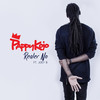 Realer No (feat. Joey B) - Pappy Kojo&Joey B