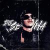 TREPA NO BAILE DO BEGA (Explicit) - Dj Sebinha