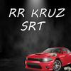 SRT (feat. Khaine) (Remix|Explicit) - RR Kruz&Khaine