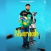 SHARAAB - G Khan&1eye