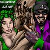 Poison Ivy (feat. JL Bhood) (Explicit) - The Herbalist&JL BHood