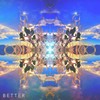Better - Andy Immerman