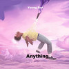 Anything - Young Don