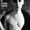 Siva - The Smashing Pumpkins