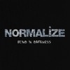 Blind in Darkness - Normalize