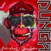 Dunga (Explicit) - Mike Angel&ChicoCream