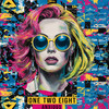 Anxious - One Two Eight