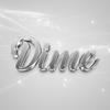 DIME - CRUZZE