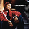 Obsesion (No Es Amor) - Frankie J&Baby Bash