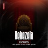 Bekezela - Papekeys&Debow Taliana&West Rhythm