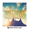 Circus (Original Mix) - NARDJ&CAM Bros