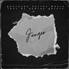 JANGEO (feat. Dj Andres Galvis) - GUARACHA EXITOS MUSIC&Dj Andres Galvis