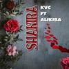 Shakira (feat. Alikiba) - KVC&Alikiba