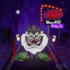 Tazzmoney (Explicit) - Maren BNS&DELAY DI