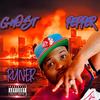 Ghost Pepper (Explicit) - Runer