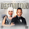 The Destination - ThackzinDJ&King Caro