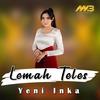 Lemah Teles - Yeni Inka