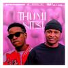 Thuminitsi (feat. Jay Jay Cee Mw) - Strongingo&Jay Jay Cee Mw