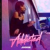 Addicted - Judge&Lil West&Jesse