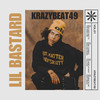 Lil Bastard (feat. Rob49) - Krazybeat49&Rob49