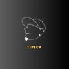 Tipica (Explicit) - Lil Passion