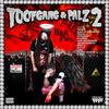 Paid My Dues (feat. PepperBoy) (Explicit) - SWAG TOOF&Pepperboy
