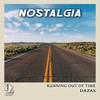 Running Out of Time - Dazas