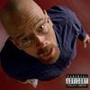 T-break (Explicit) - Yung Kari