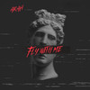 Fly With Me - Arah