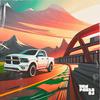 Dodge Ram (Eletrofunk) - Yan Pablo DJ