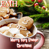 Merry Very Stoner Christmas - EMH
