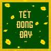 Tết Đong Đầy 3 - Khöa
