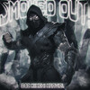 SMOKED OUT! (Explicit) - D4C&KIIXSHI&Xravial