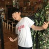 可能否（Cover：木小雅） - 蕾蕾的小麦霸们&辛嘉航