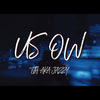 US OW - Sivion